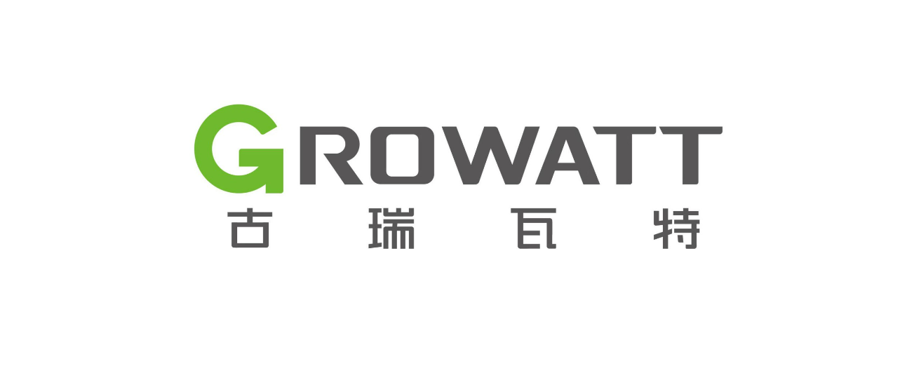 兆瓦云